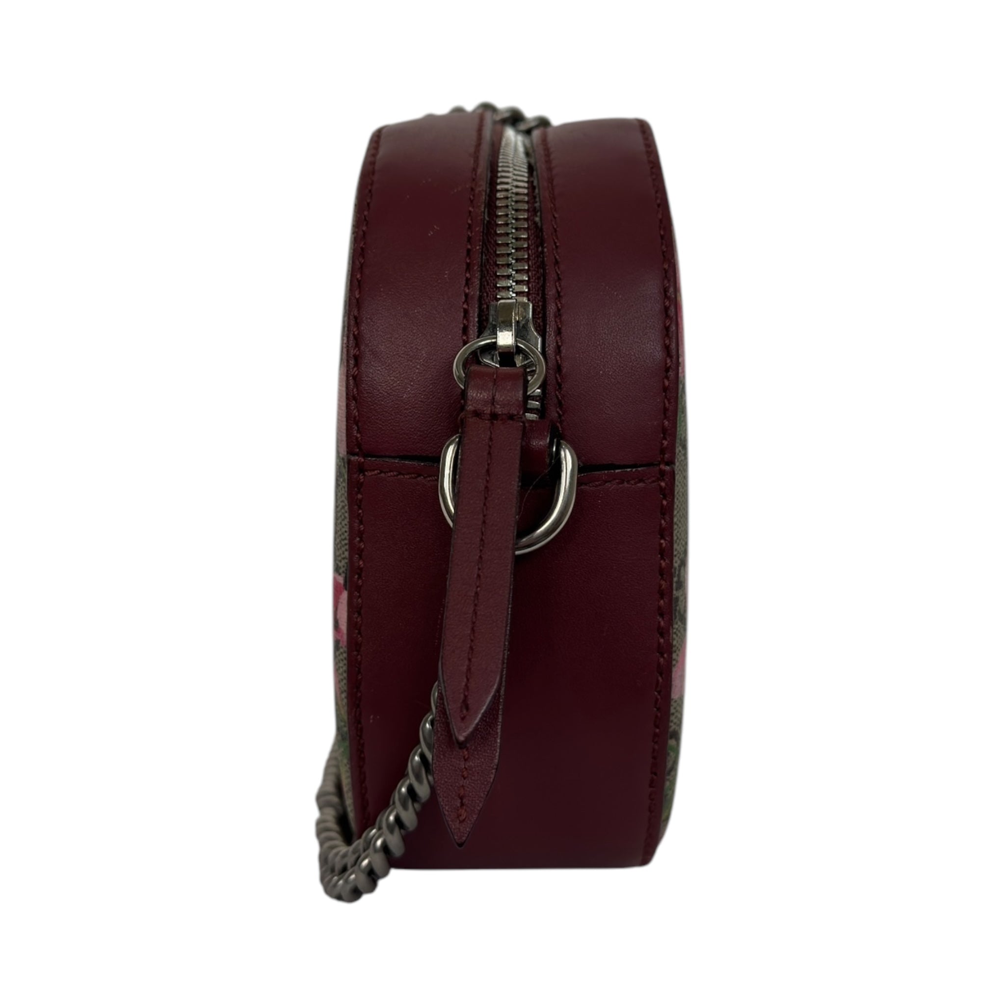 Gucci Supreme Blooms Crossbody
