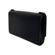 YSL Kate Small