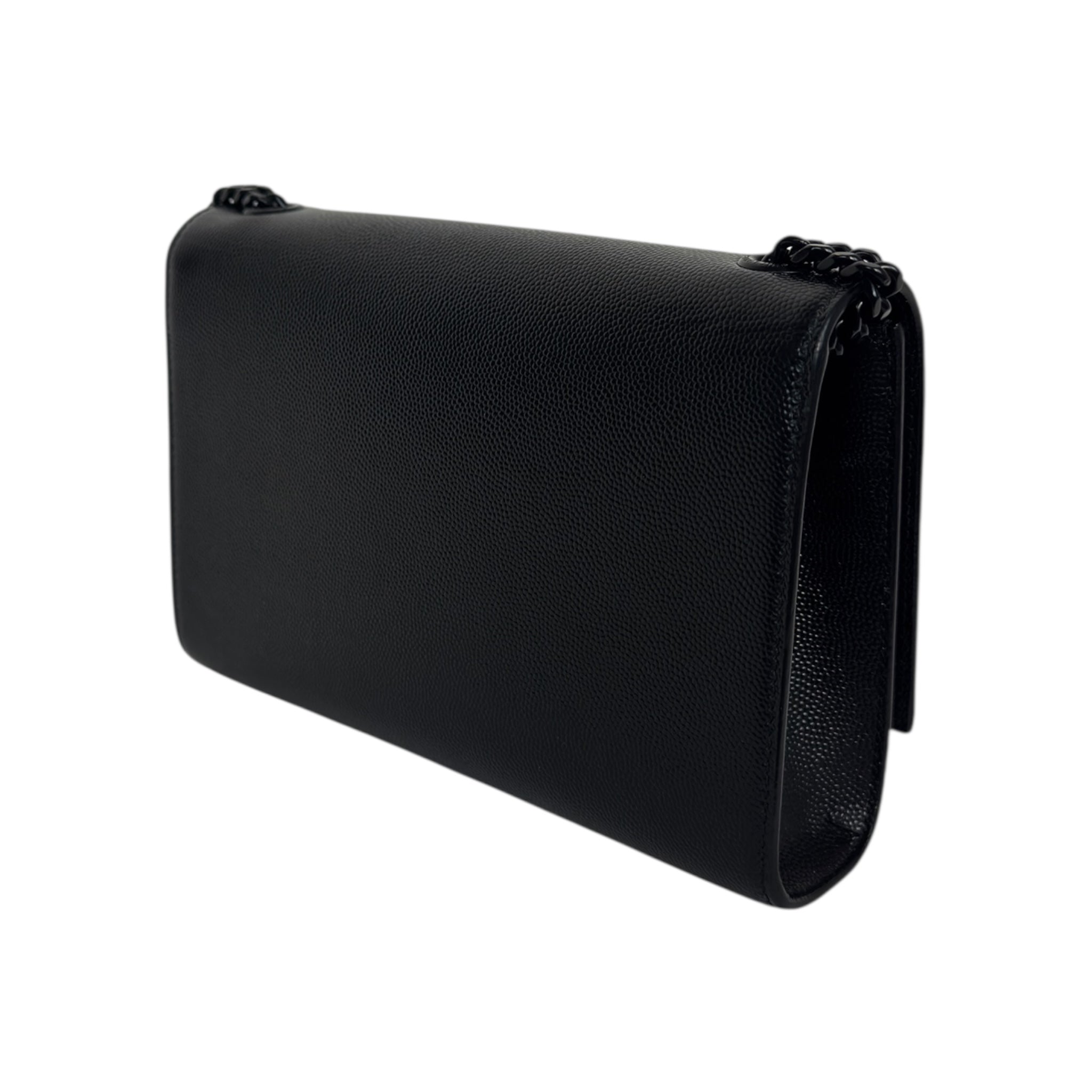YSL Kate Small