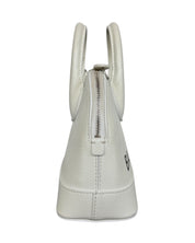 Balenciaga Ville XXS Top Handle
