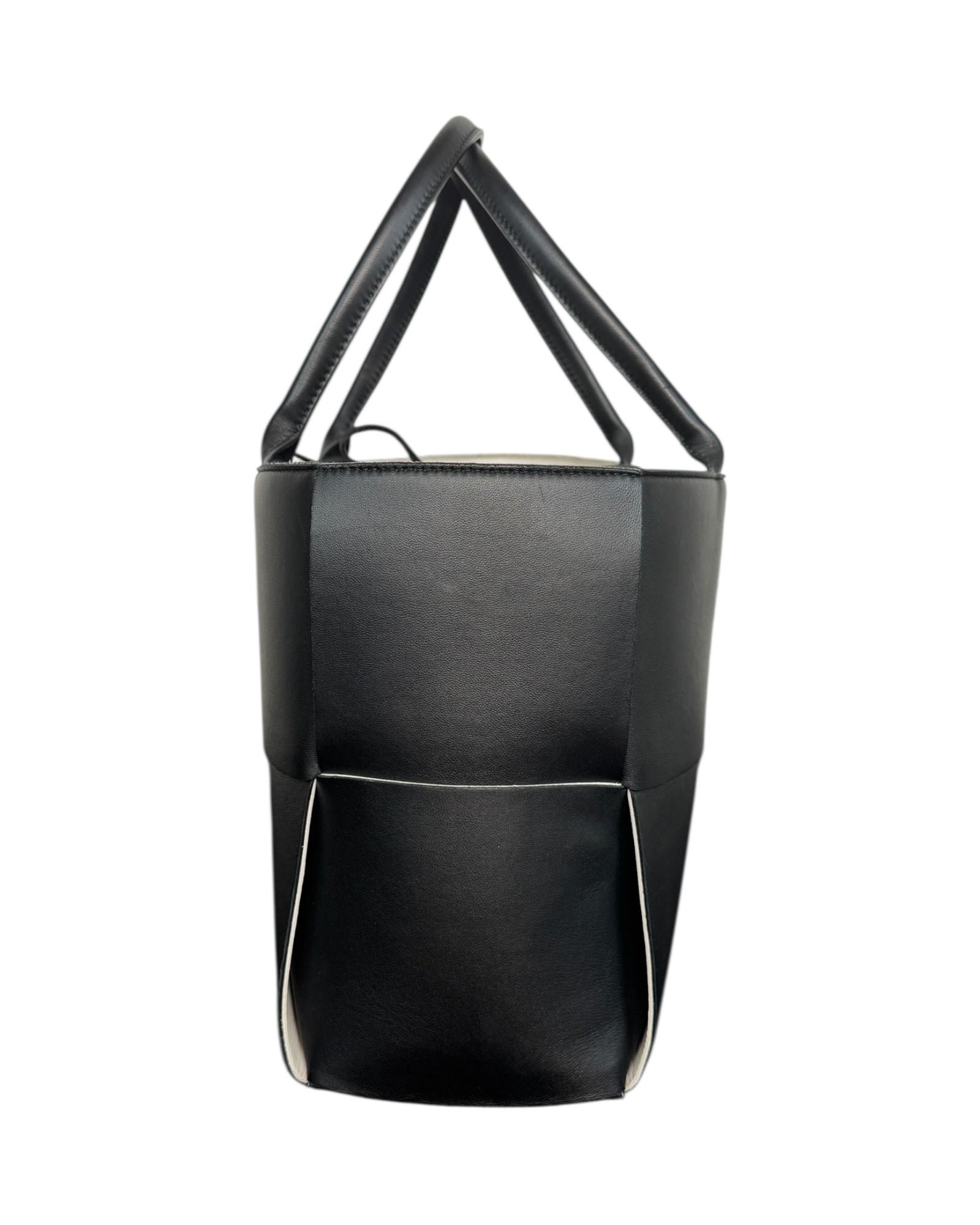 Bottega Veneta Arco Maxi