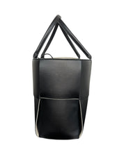 Bottega Veneta Arco Maxi