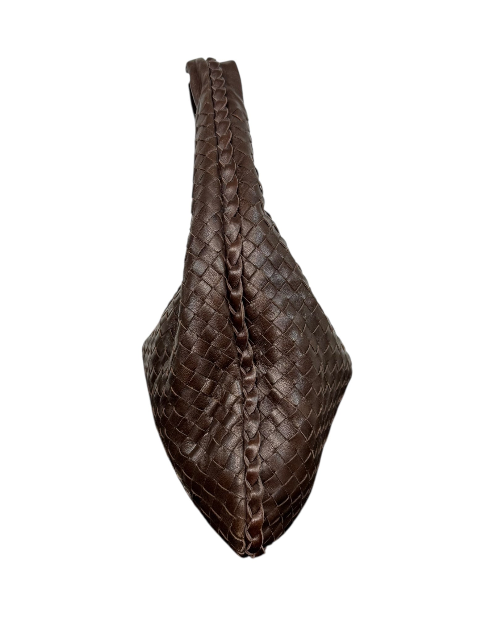 Bottega Veneta – The Luxury Exchange PDX