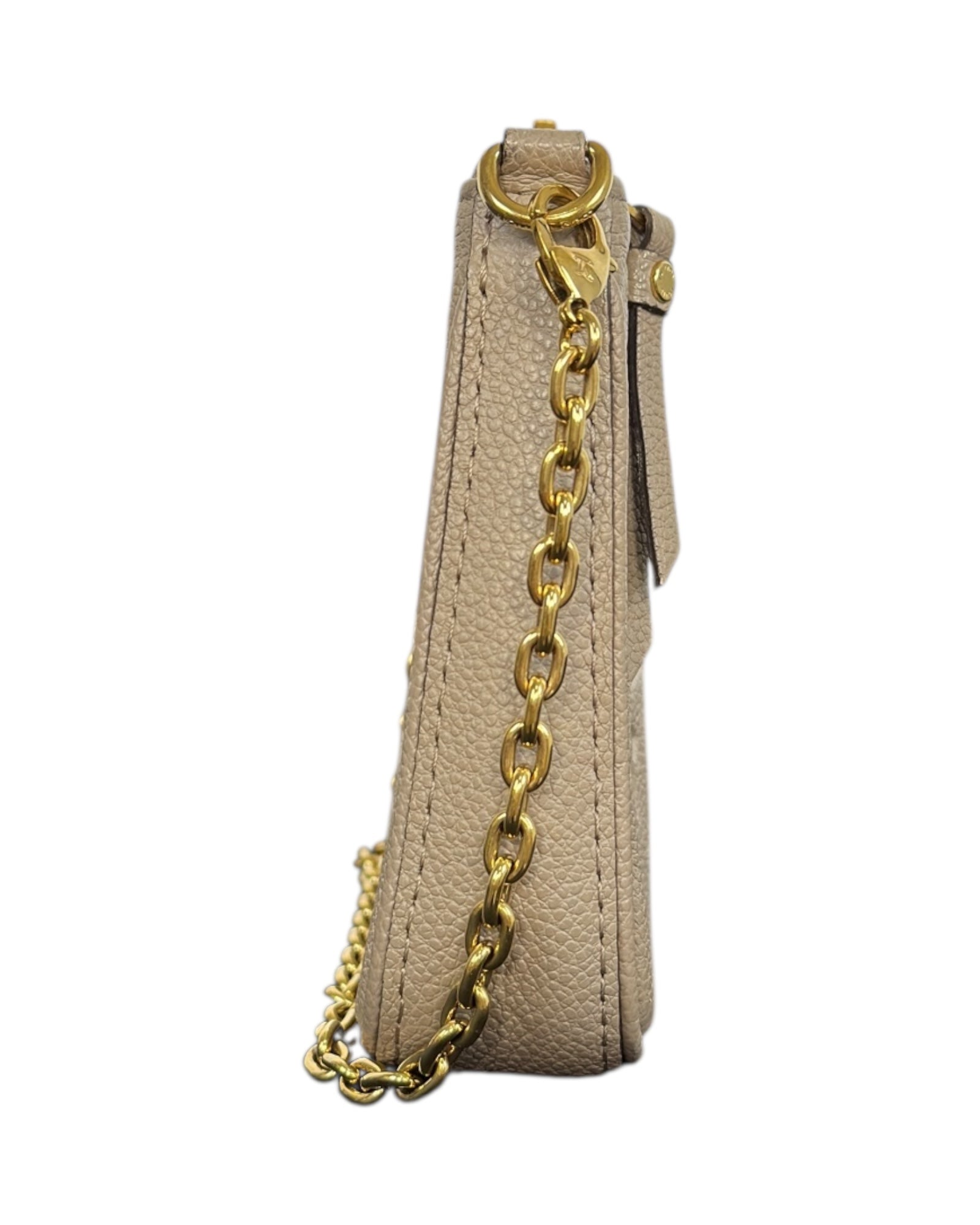 Louis Vuitton Empriente Easy Pouch
