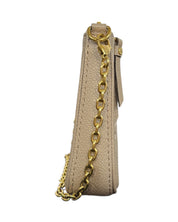 Louis Vuitton Empriente Easy Pouch
