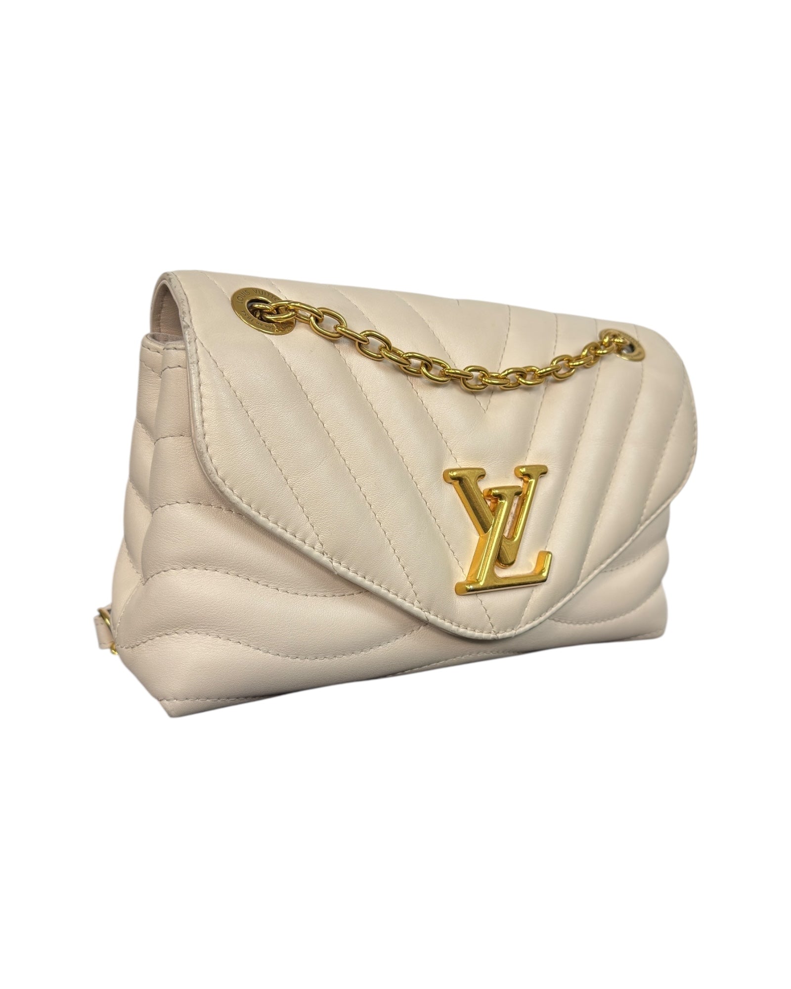 Louis Vuitton New Wave MM