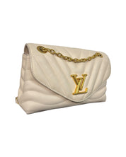 Louis Vuitton New Wave MM