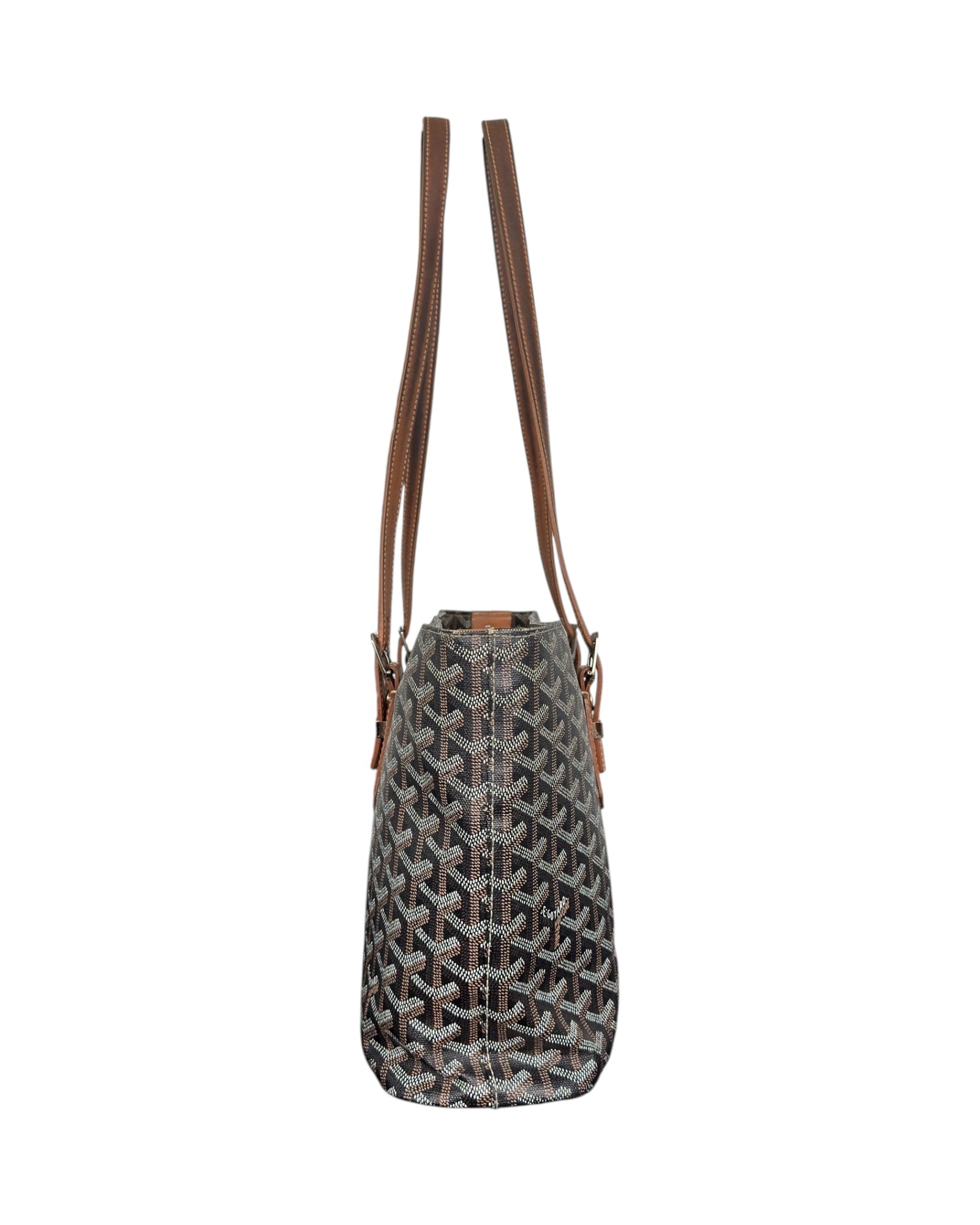 Goyard Okinawa PM