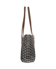 Goyard Okinawa PM