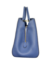 Louis Vuitton Montaigne MM