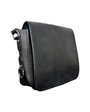Louis Vuitton Taiga Andrei Ardoise