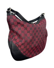 Gucci Miss GG Hobo