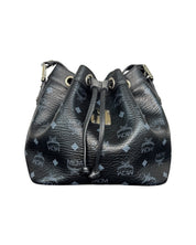MCM Dessaue Bucket