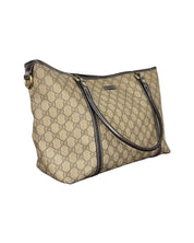 Gucci GG Supreme Joy Tote