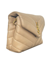 Saint Laurent LouLou Toy