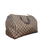 Louis Vuitton Speedy 35