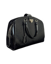 Louis Vuitton Electric Epi Pont-Neuf GM