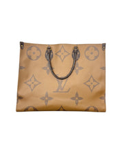 Louis Vuitton OnTheGo Reverse GM