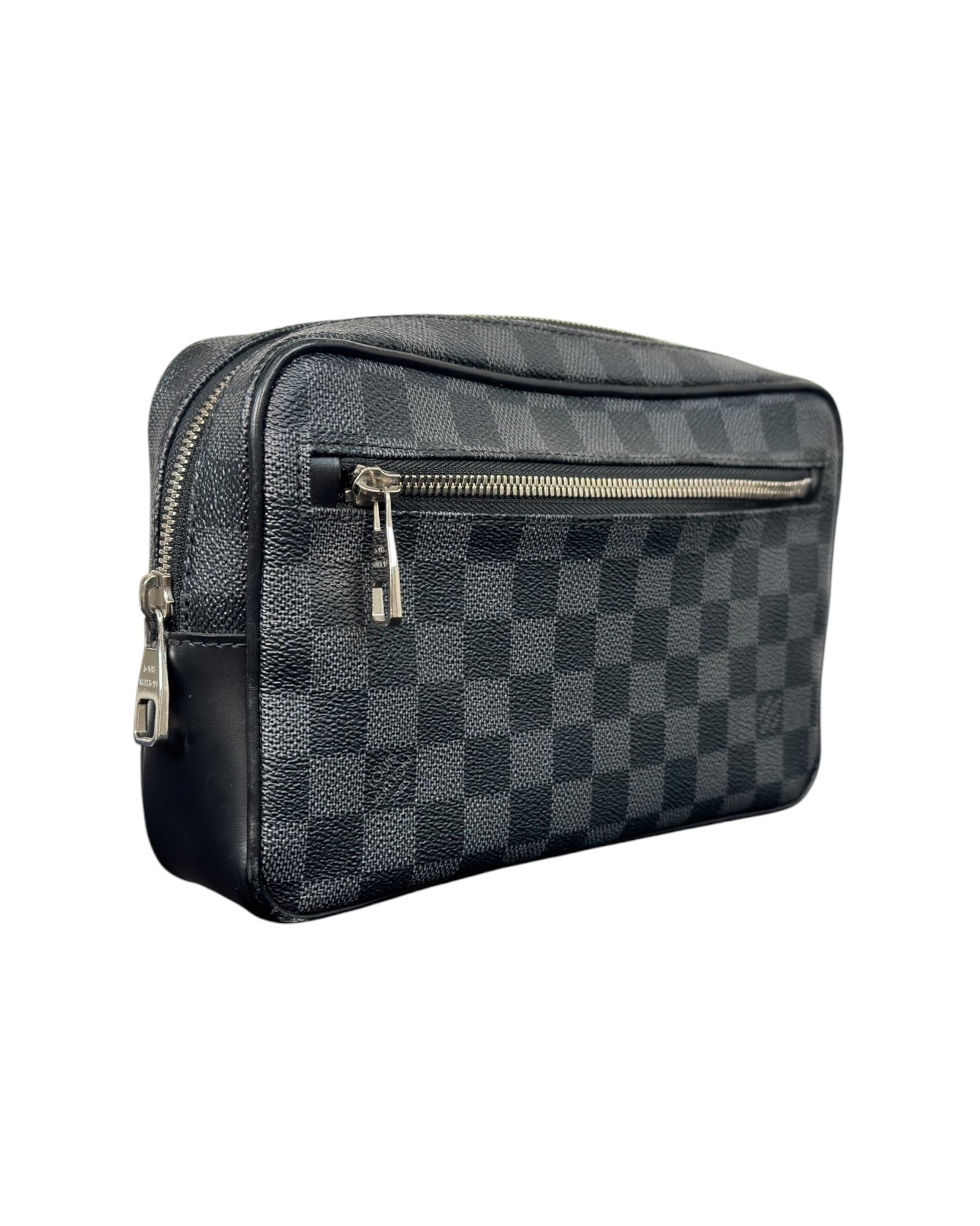 Louis Vuitton Kasai