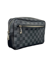 Louis Vuitton Kasai