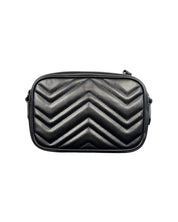 Gucci Mini Marmont