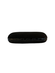 Bottega Veneta Vintage Knot Clutch