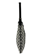 Gucci GG Hobo