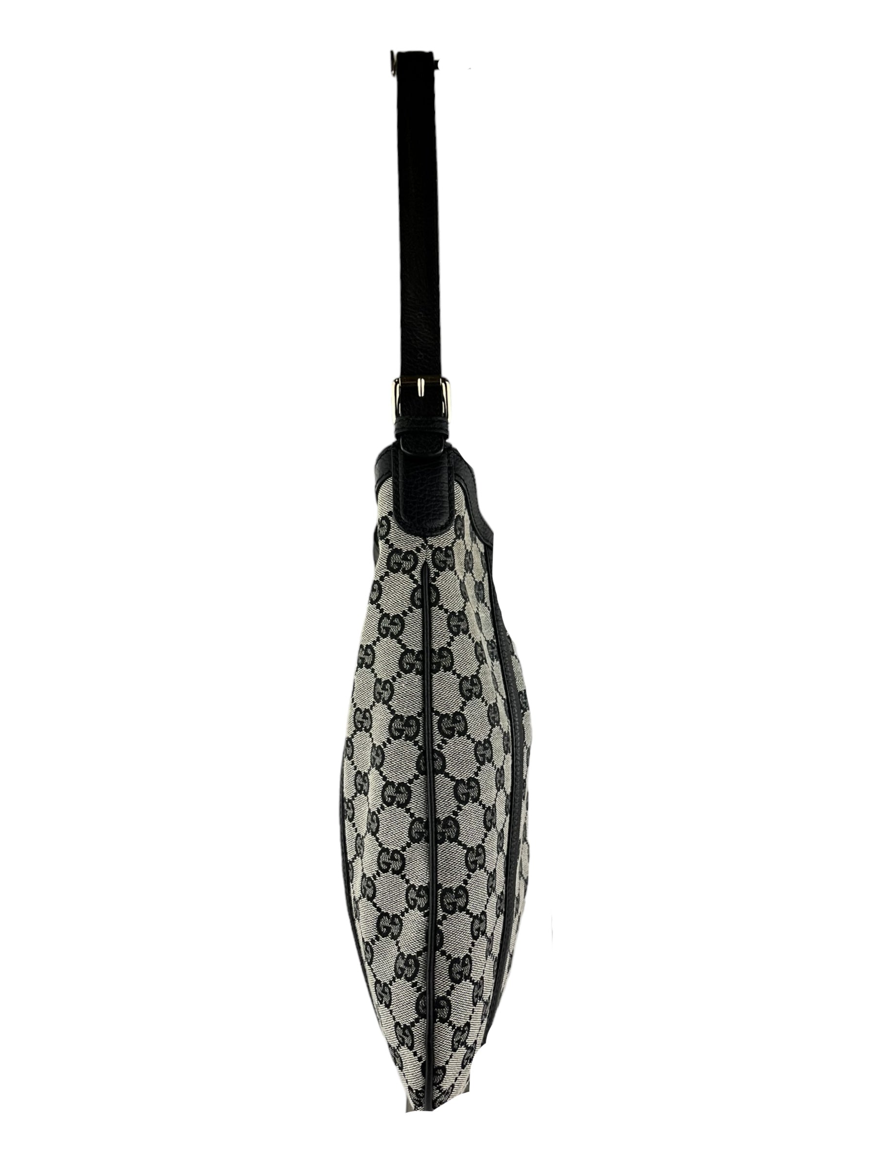 Gucci GG Hobo