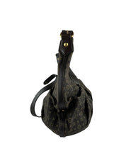 Louis Vuitton Monogram Idylle Rhapsody