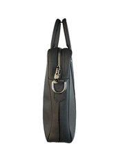 Louis Vuitton Taiga Porte Documents Voyage PM