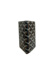 Goyard Saint Marc Card Holder