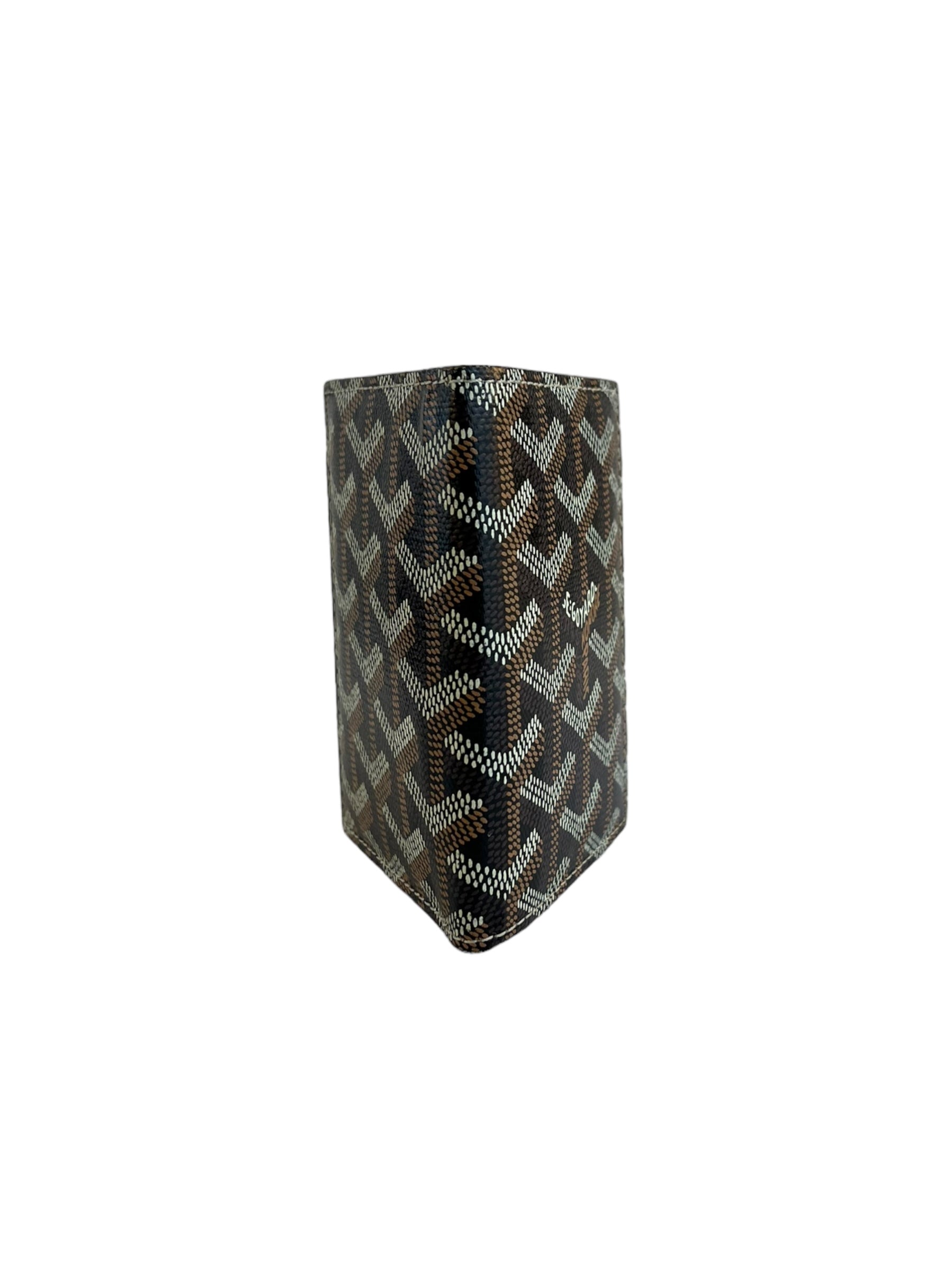 Goyard Saint Marc Card Holder