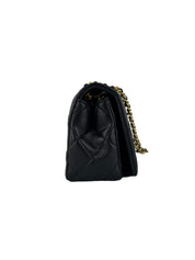 Chanel Mini Flap Bag