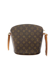 Louis Vuitton Drouot