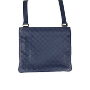 Gucci Guccisima Messenger Bag