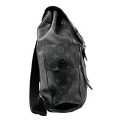 Louis Vuitton Christopher MM Backpack