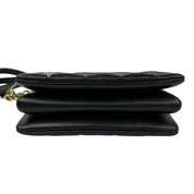 Louis Vuitton Coussin BB