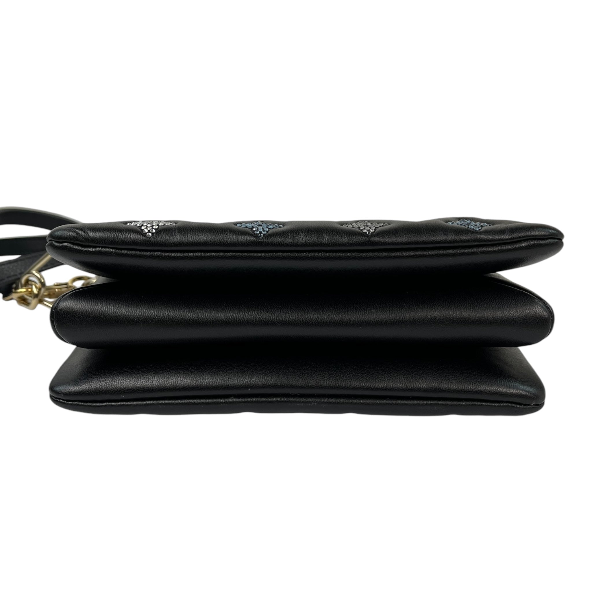 Louis Vuitton Coussin BB