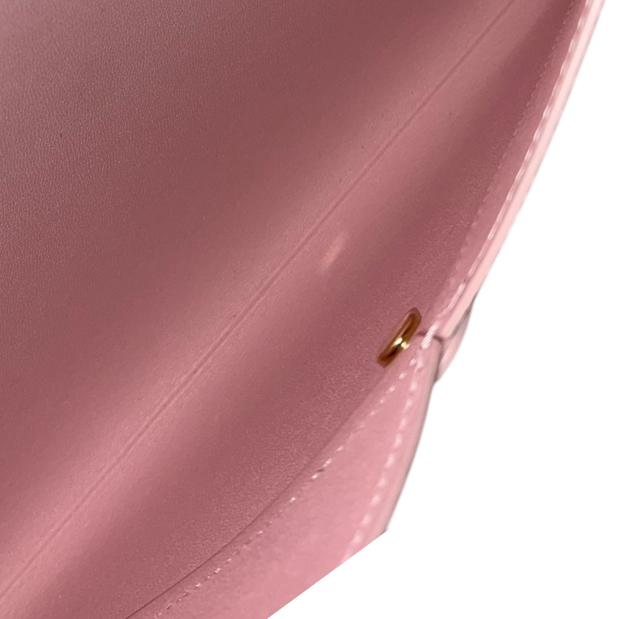 Louis Vuitton Kirigami Pochette