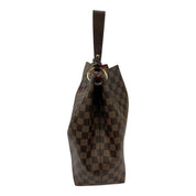 Louis Vuitton Graceful MM
