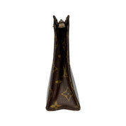 Louis Vuitton Vintage Poche Toilette