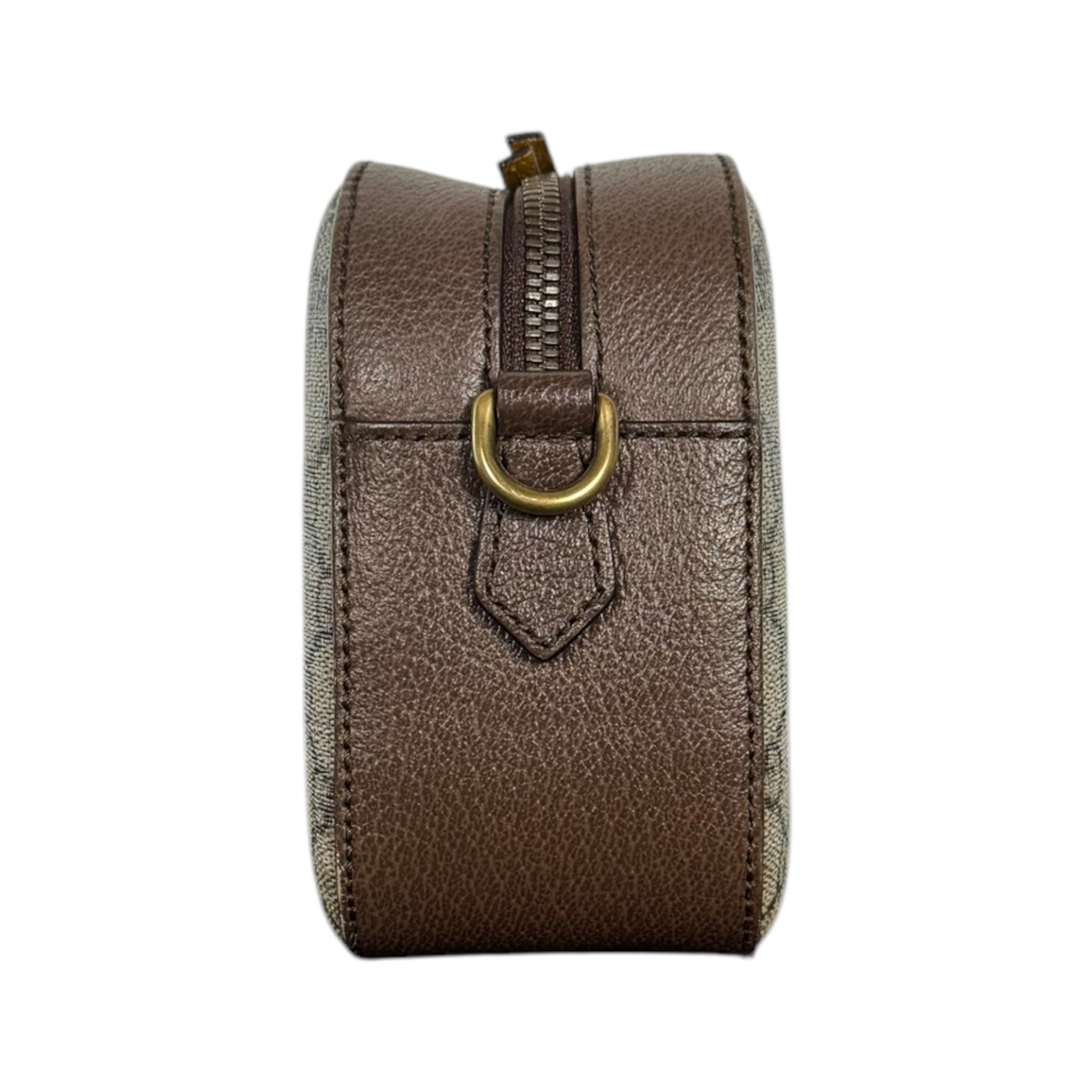 Gucci Neo Vintage Shoulder Bag