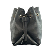 Louis Vuitton Bella Bucket Bag