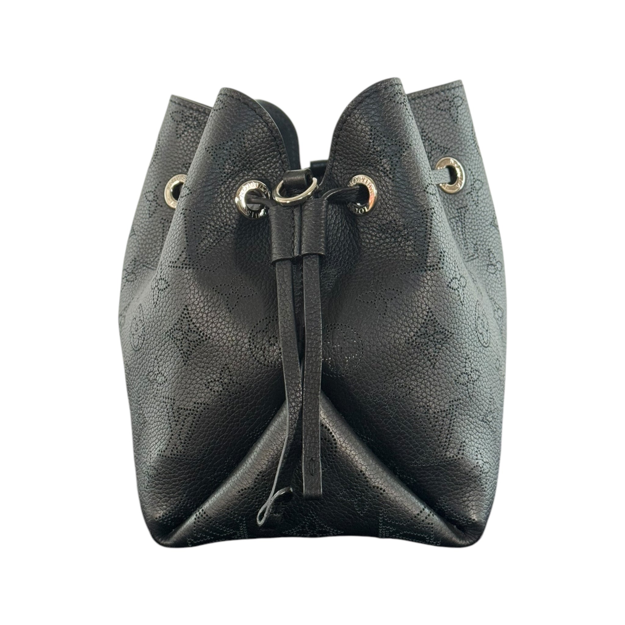Louis Vuitton Bella Bucket Bag