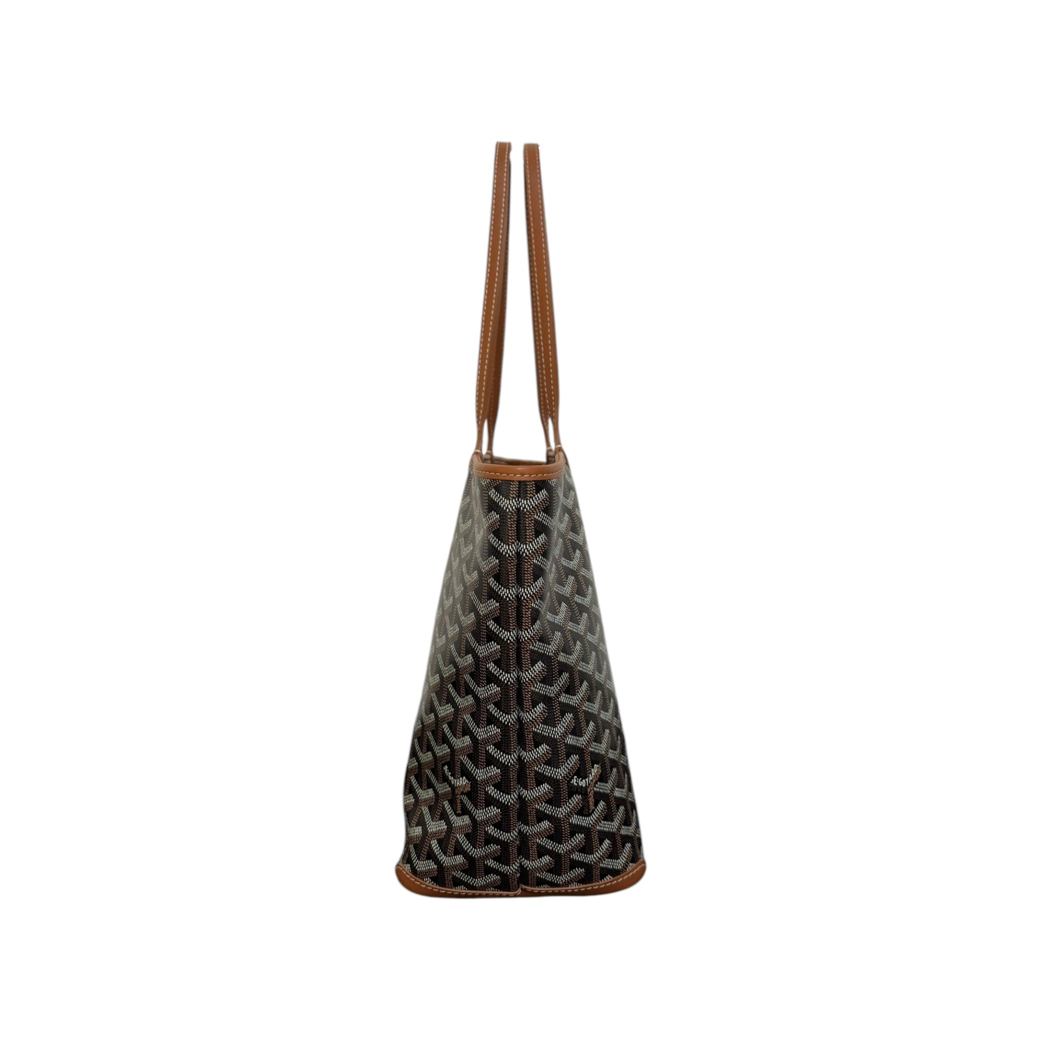 Goyard Artois PM