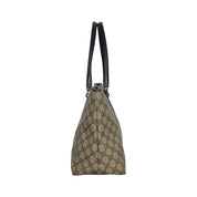 Gucci Supreme Joy Tote