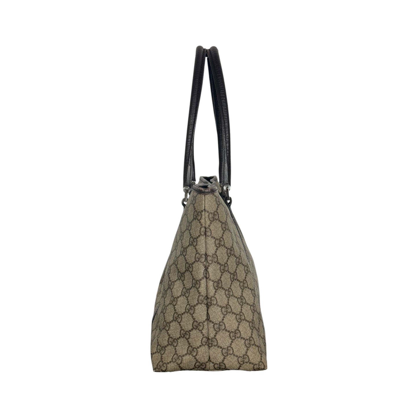 Gucci Supreme Joy Tote