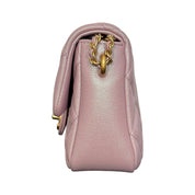 Chanel My Perfect Mini Flap