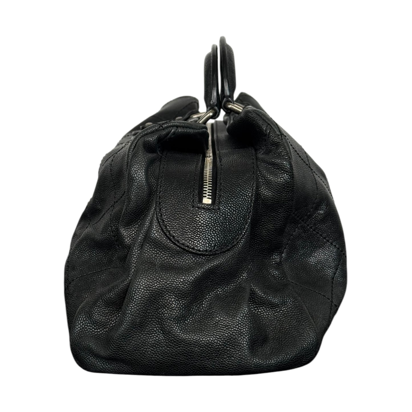 Chanel Vintage Outdoor Linge Doctor