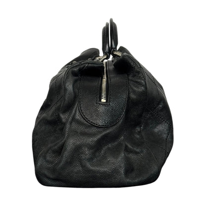 Chanel Vintage Outdoor Linge Doctor